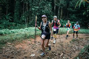 BIB: 
                            <button type="button" onclick="openModal(25917123)" class="btn btn-primary btn-sm float-right btn-popup" data-toggle="modal" data-target=".modal-high-quality">
                        <i class="fas fa-shopping-cart"></i> Add to Cart
                    </button>
                                            <button type="button" onclick="isThisMe(25917123, true)" class="btn btn-success btn-sm float-right btn-popup btn-isme hidden" data-toggle="tooltip" data-placement="bottom" title="นี่คือรูปของคุณใช่ไหม คลิกที่นี่เพื่อเอาเข้าอัลบั้ม">
                        <i class="fas fa-plus"></i> Add to album
                    </button>
                    <button type="button" onclick="isThisMe(25917123, false)" class="btn btn-warning btn-sm float-right btn-popup btn-isnotme hidden">
                        <i class="fas fa-ban"></i> Remove from album
                    </button>